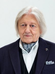 Václav NECKÁŘ